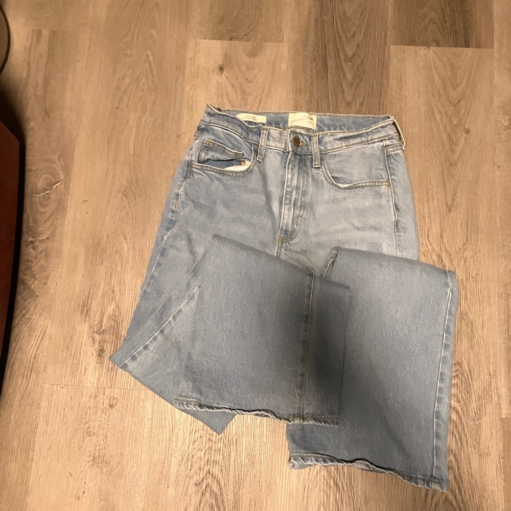 Women’s Jeans